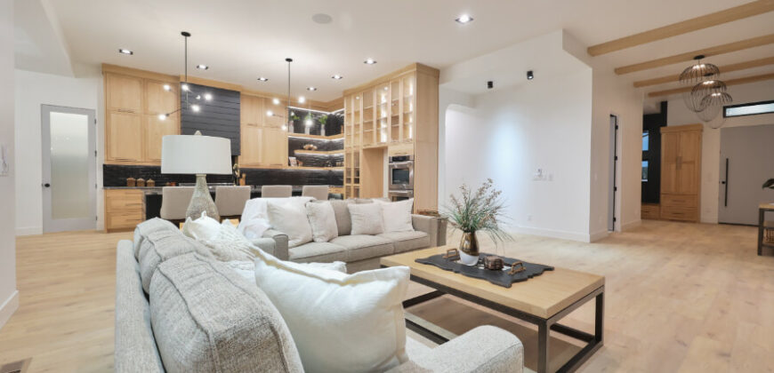 2043 Red Rock Way, Twin Falls ID