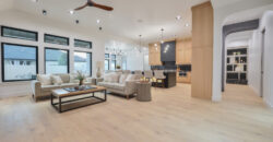 2043 Red Rock Way, Twin Falls ID