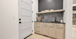 2043 Red Rock Way, Twin Falls ID