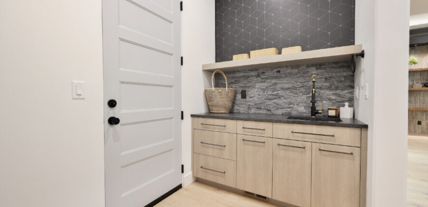 2043 Red Rock Way, Twin Falls ID