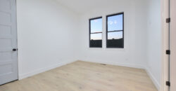 2043 Red Rock Way, Twin Falls ID