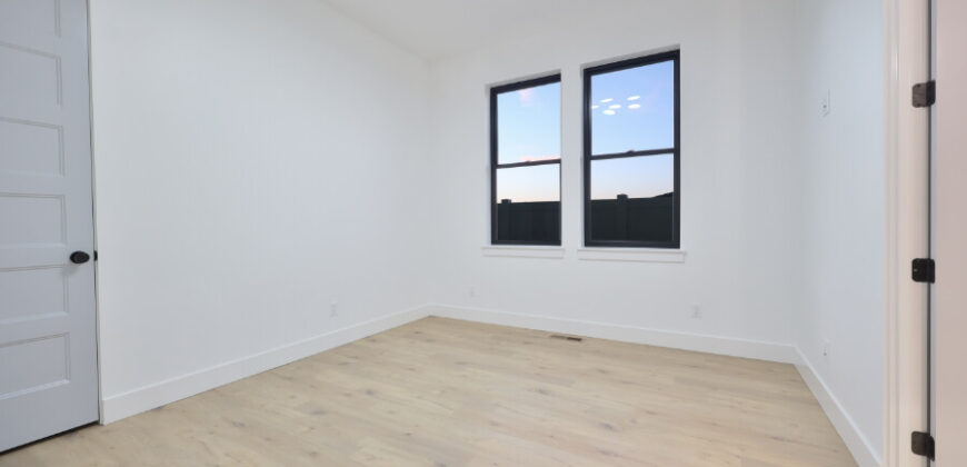 2043 Red Rock Way, Twin Falls ID