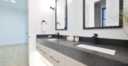 2043 Red Rock Way, Twin Falls ID