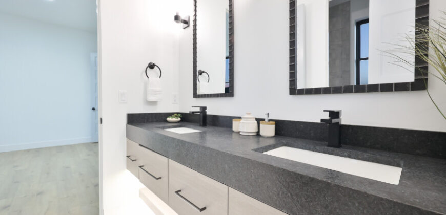 2043 Red Rock Way, Twin Falls ID