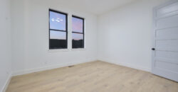 2043 Red Rock Way, Twin Falls ID