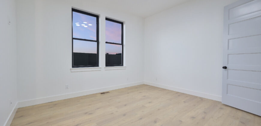 2043 Red Rock Way, Twin Falls ID