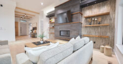 2043 Red Rock Way, Twin Falls ID