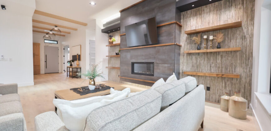 2043 Red Rock Way, Twin Falls ID