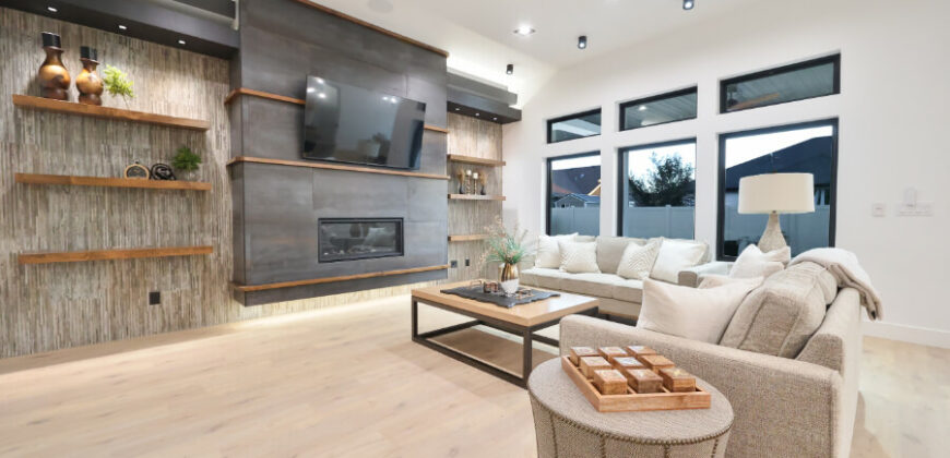 2043 Red Rock Way, Twin Falls ID