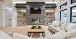 2043 Red Rock Way, Twin Falls ID