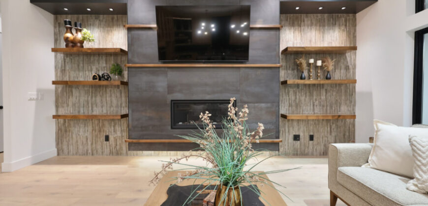 2043 Red Rock Way, Twin Falls ID