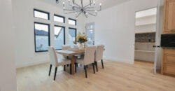 2043 Red Rock Way, Twin Falls ID