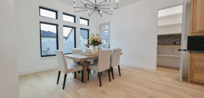 2043 Red Rock Way, Twin Falls ID