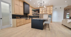 2043 Red Rock Way, Twin Falls ID