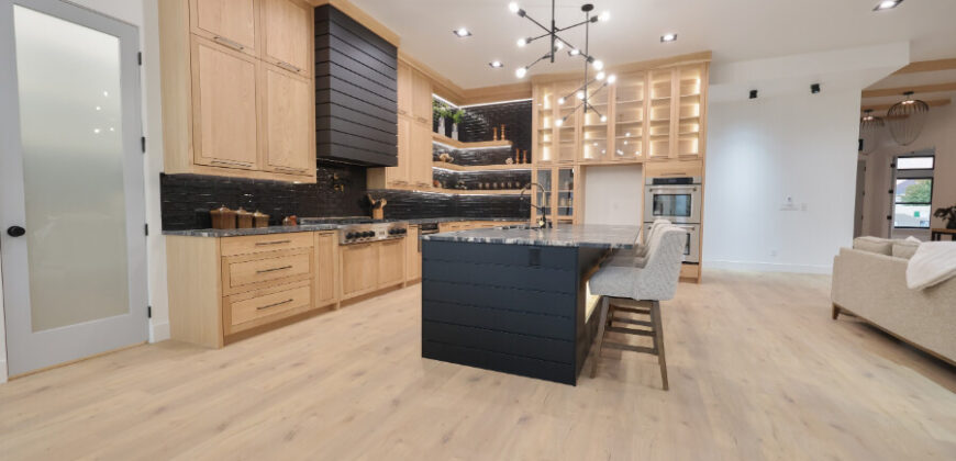 2043 Red Rock Way, Twin Falls ID