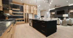 2043 Red Rock Way, Twin Falls ID