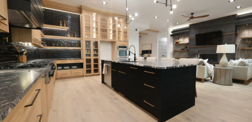 2043 Red Rock Way, Twin Falls ID