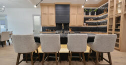 2043 Red Rock Way, Twin Falls ID