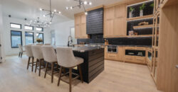 2043 Red Rock Way, Twin Falls ID