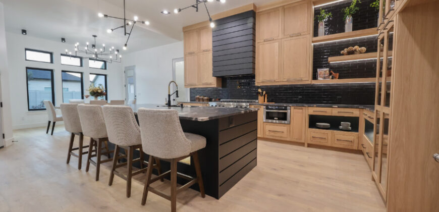 2043 Red Rock Way, Twin Falls ID