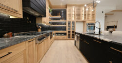 2043 Red Rock Way, Twin Falls ID