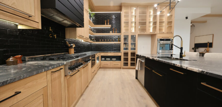 2043 Red Rock Way, Twin Falls ID