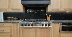 2043 Red Rock Way, Twin Falls ID