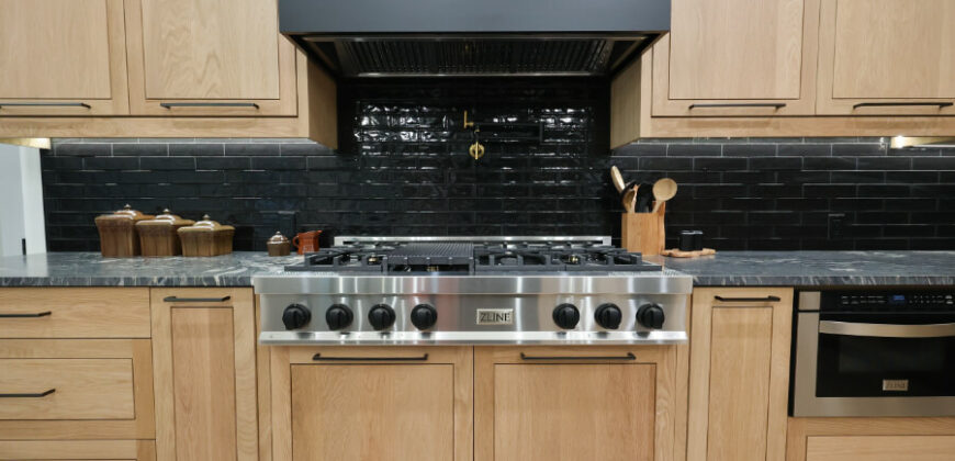 2043 Red Rock Way, Twin Falls ID