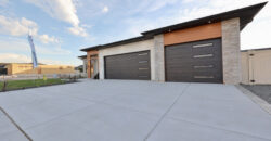 2043 Red Rock Way, Twin Falls ID