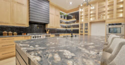 2043 Red Rock Way, Twin Falls ID