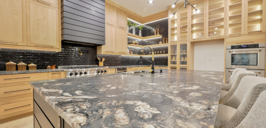 2043 Red Rock Way, Twin Falls ID