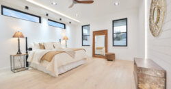 2043 Red Rock Way, Twin Falls ID