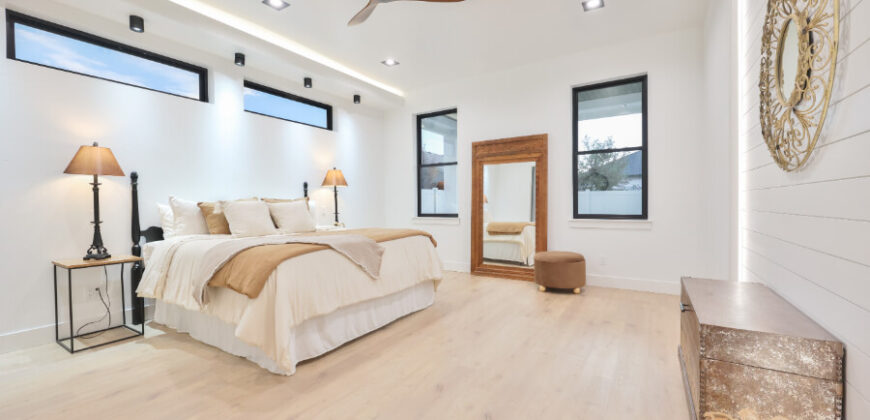 2043 Red Rock Way, Twin Falls ID