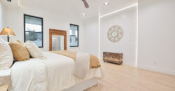 2043 Red Rock Way, Twin Falls ID