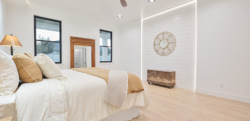 2043 Red Rock Way, Twin Falls ID