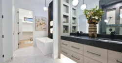 2043 Red Rock Way, Twin Falls ID