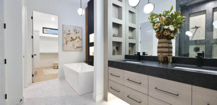 2043 Red Rock Way, Twin Falls ID