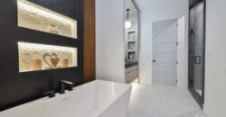 2043 Red Rock Way, Twin Falls ID