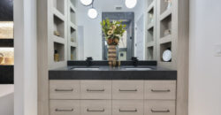 2043 Red Rock Way, Twin Falls ID