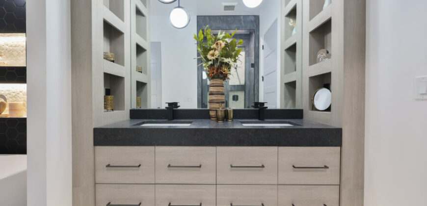 2043 Red Rock Way, Twin Falls ID