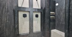 2043 Red Rock Way, Twin Falls ID