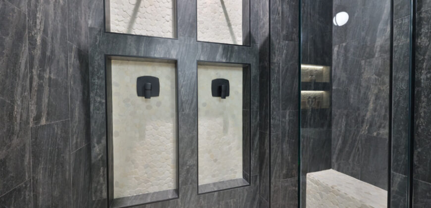 2043 Red Rock Way, Twin Falls ID