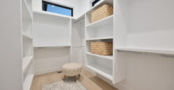 2043 Red Rock Way, Twin Falls ID