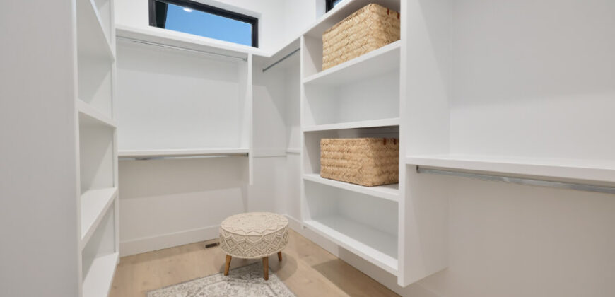 2043 Red Rock Way, Twin Falls ID