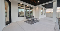 2043 Red Rock Way, Twin Falls ID