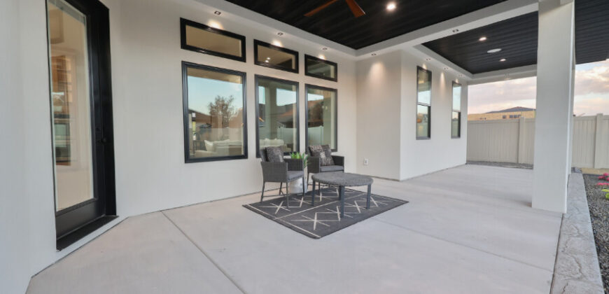 2043 Red Rock Way, Twin Falls ID