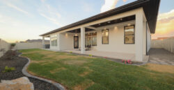 2043 Red Rock Way, Twin Falls ID