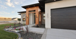 2043 Red Rock Way, Twin Falls ID