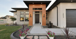 2043 Red Rock Way, Twin Falls ID