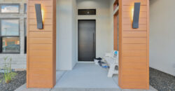 2043 Red Rock Way, Twin Falls ID